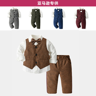 ���Qͯ���b�＾�R���Ќ��������Y�L�����_���Lѝ�����׿羳���b