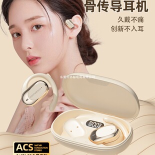 �o���{�����C���ʽ�_�Ų����2024�¿��\�ӽ��볬�L�m�������