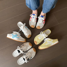 ���ы�ͬ��3cm��Ƥ��Ӗ������e����ŮС��Ь����һ�_�Ŵ�a41-43
