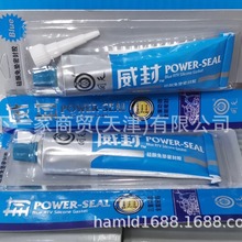 �����{���� �����ܷ��z �͸ߜ��z ��ͪ��|Ƭ�ܷ��z �{�z 90��