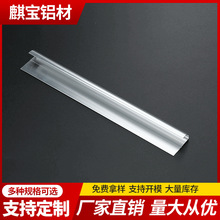 �S�����l�X�Ͻ��b��ɴuꖽǾ��ָ����l�t���������C��