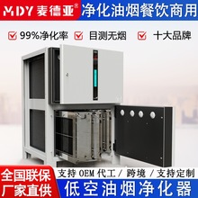 �Ϳ��͟��������o������o����ζ�����ʳ���͟�������ζһ�w�C