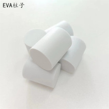 EVAİɫEVAɫEVAиEVAA d