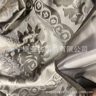 1.6�׷���3D������ë�q���Ϻ��m�q���w���y�����q�Ҽ���������