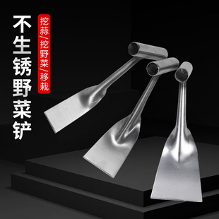 ���P����P��Ұ�˵�С�P���ڲ������@ˇ�N�˳����������⌣�ù���