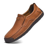 F9917 màu nâu nhạt