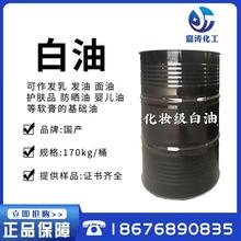 ���yƷ������15̖ �׵V�� ������ 3#5#7#10#15#26#30#32̖ ���y��