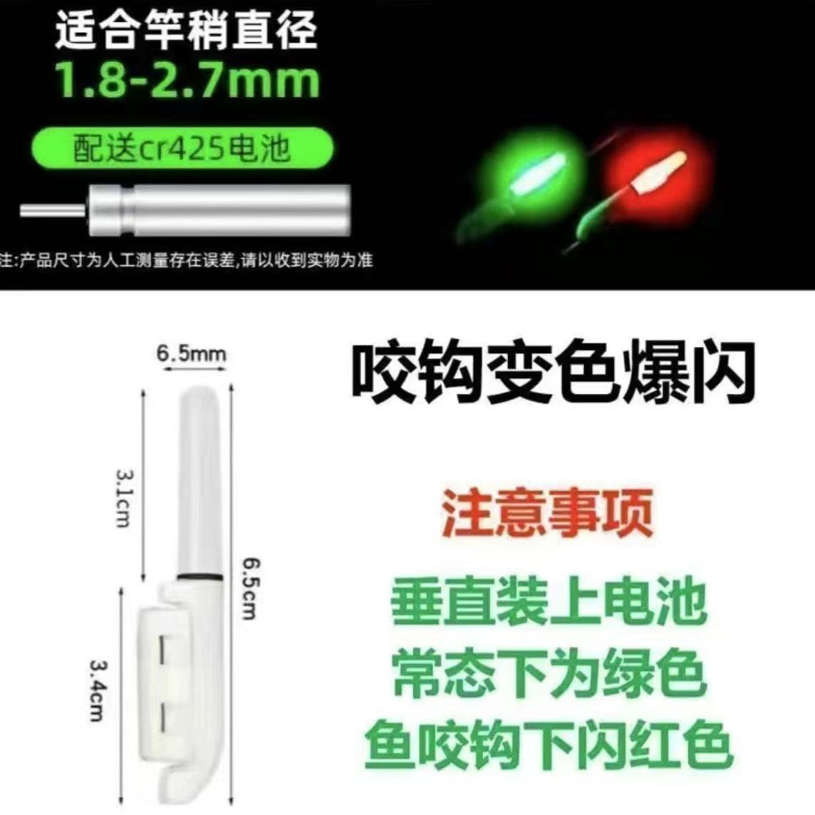 Explosive model [battery not included]