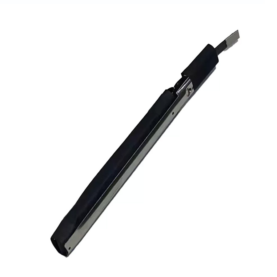 Suitable for Apple Pencil 2nd generation writing pen battery A2035