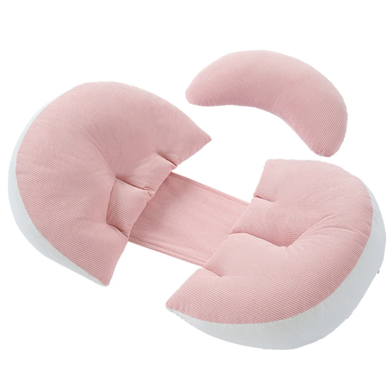 Pillow for sleep