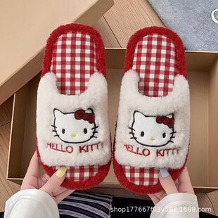 �ɐ�kt؈��Ь������҃ȾӼ���Ů��ÿ����ÿ�ͨ��ů�ذ���ЬŮ
