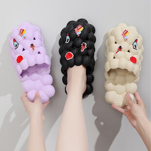 �¿�r��Ůʿ��ͨ���^����Ьƽ�����m�Ӽґ����ճ����eɳ���ە���