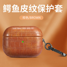 �m���O��AirPods4�{�~Ƥ�y�|�ж��C�ןo���{��AirPodsPro2���o��