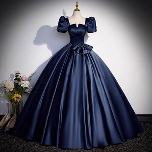 ���Y������ȹ�W�����ճ��˶Y��ˇ���ݳ����߼��д����¿�ˇ����