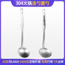 ����304���P䓴󜫳׻���^�VС©�� ����ʢ�������L���Ȝ�������