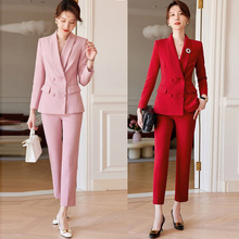 Ů���I���b�＾�¿�2024���b����Ů�OӋ���������b���|������