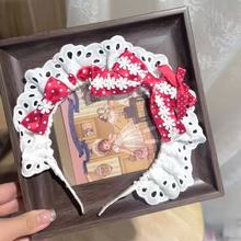 ��ϵ�tɫ���c�����Y�ٽzӡ���l���ɐ�������ŮLolitaŮ���^l�