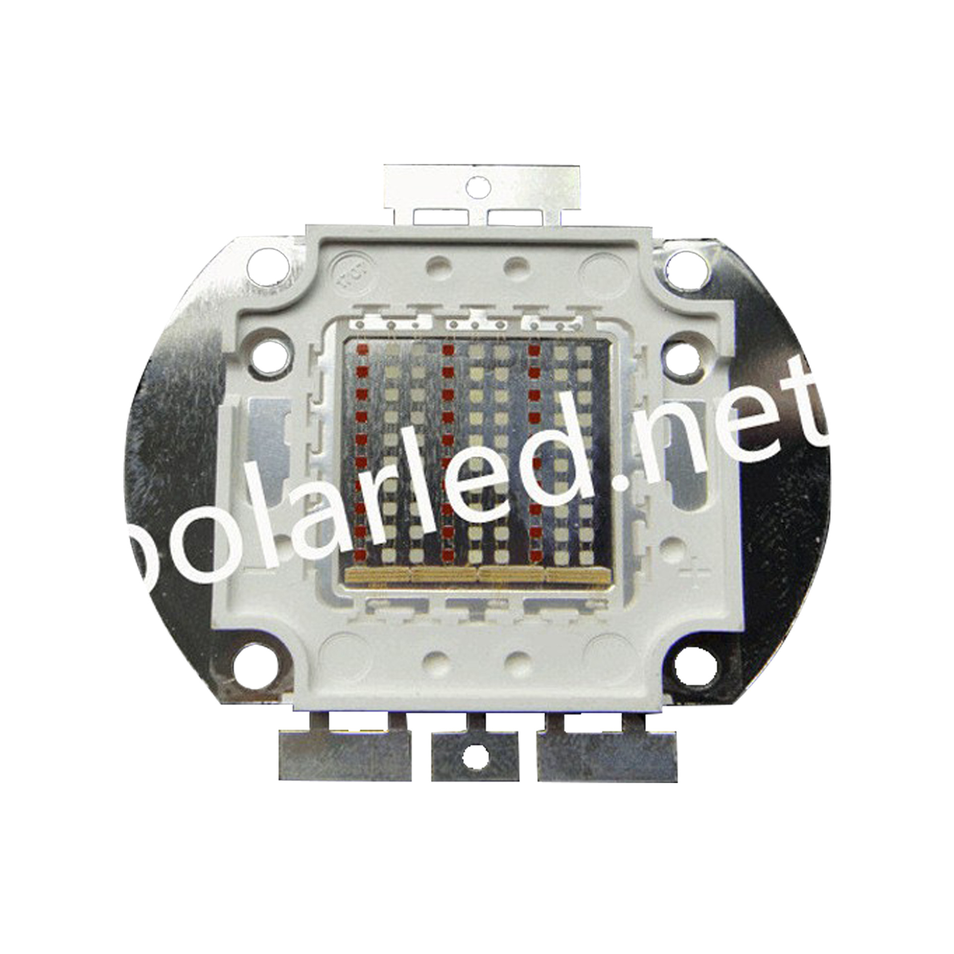 150w����rgb�߲ʼ��ɵ��� led�߲ʷ���COB��Դ ������ �ʱ�2��