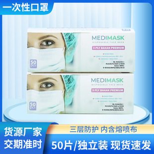 һ���Ԫ������b���ÿ������ӟo�������˷��o��Ƭ10ֻ�F؛���l����