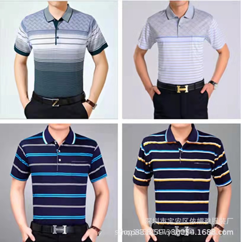 708ddf4d52fc184a375ba95105c2f3