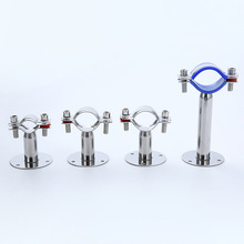 ����304���P䓹�֧��  ˮ��ȼ��܊A ���ױP�b̶��A�S�Ҷ���