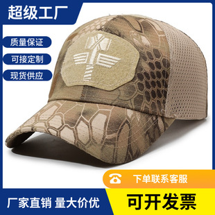 �羳�¿��Բʑ��g����ñ�Б�������������ñ͸��Wñ܊�Ե�ɽñ