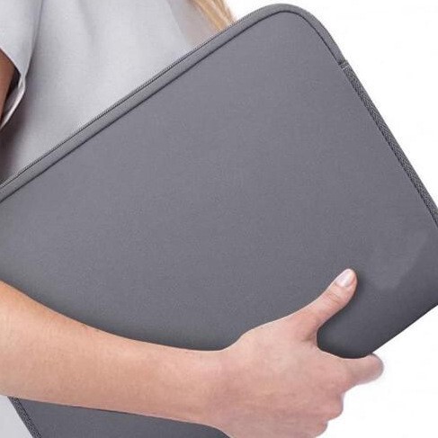 Multicolor Inner Liner Bag Protective Cover Neoprene Computer Bag Protective Cover Business Briefcase Anti-Fall Computer