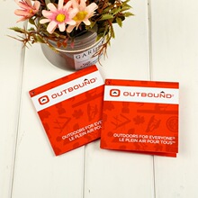 Ƽ˺Ԅ⼈|ӡˢƿӡlogo