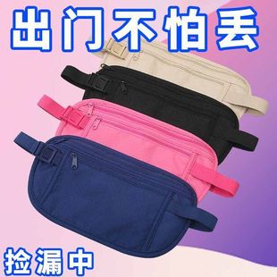 ���I�����N���[�η�͵���������\���o�հ����������¿���Ů����Ʒ