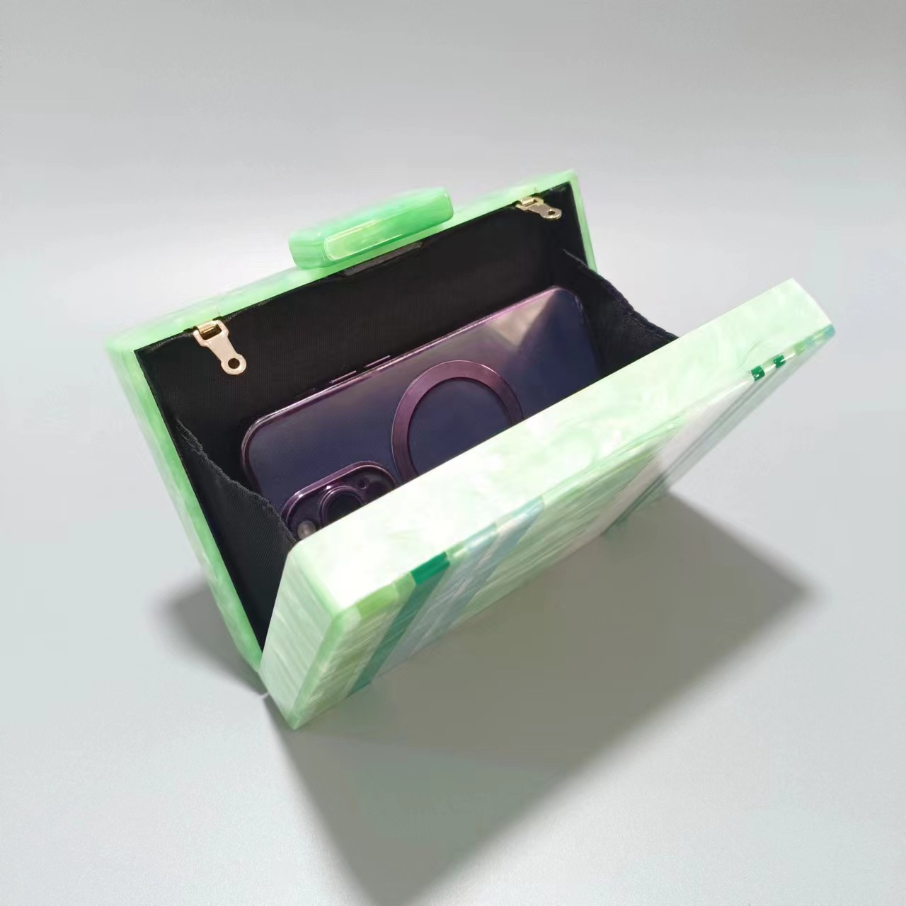 微信图片_20231003211910