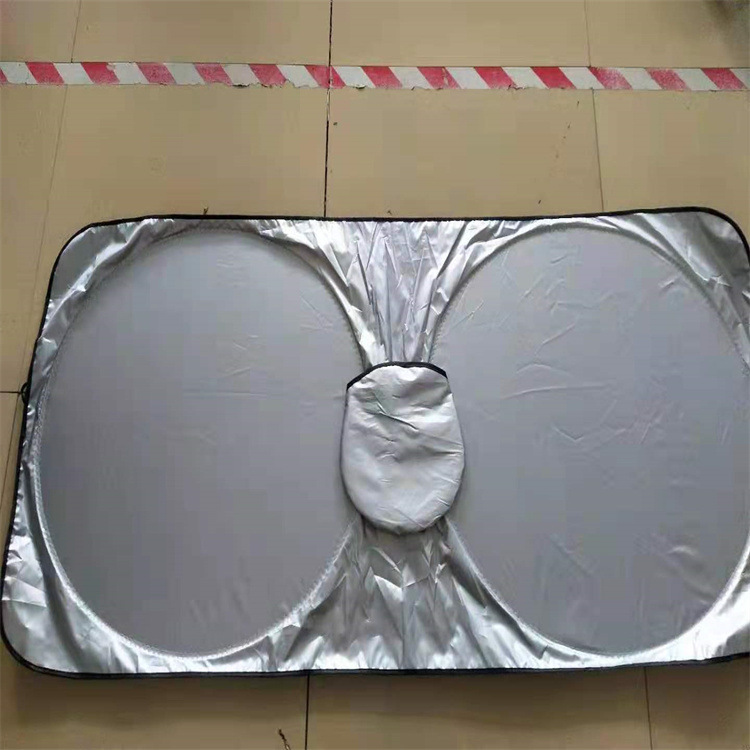 微信图片_2022020709591812