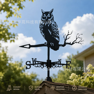 �羳�L����w��Ů���Fˇ���ّ��⻨�@ͥԺ�b羳���ṤˇƷ