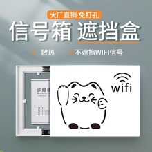 �U��늱����b��ړ���ý�w��̖���������l�Џ���伯����쮋