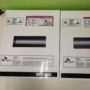 现代3200a128g服务器内存