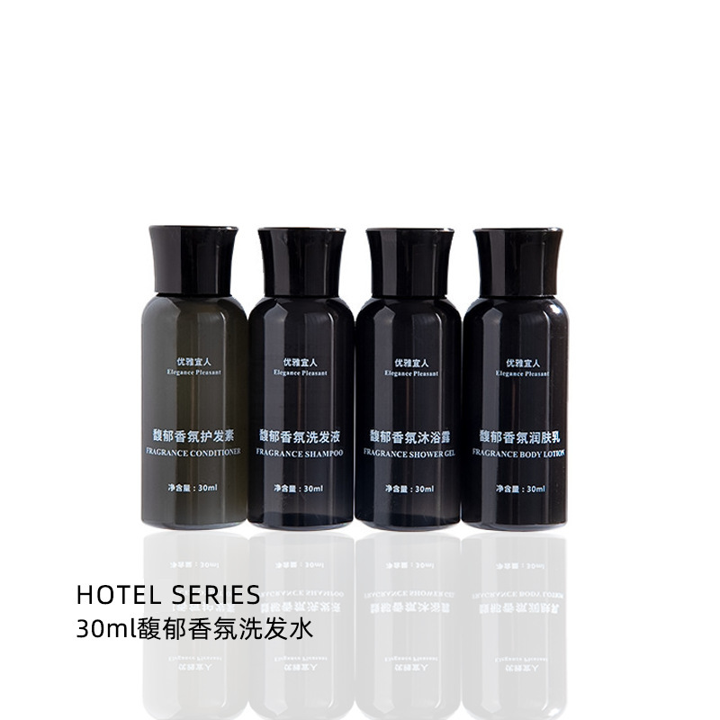 ホテル使い捨てセット民宿客室わら歯ブラシクラフト紙三辺封ホテル洗面用品卸売り|undefined