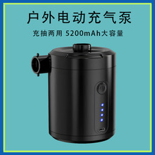 �o������늄��������ó��|ɳ�l��yʽ���Ͳ��⎤����Ӿ��