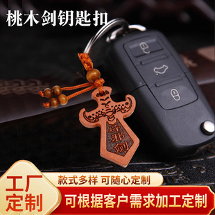 �F؛ľ��耳׿ے����Ȼ��ľ���耳׿�耳�朿�����ľ����ľ��