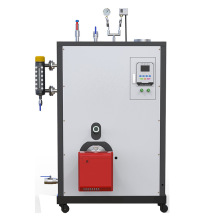 С��ȼ�������l�����͵�������ȼ��ȼ�������l����ʳƷ������