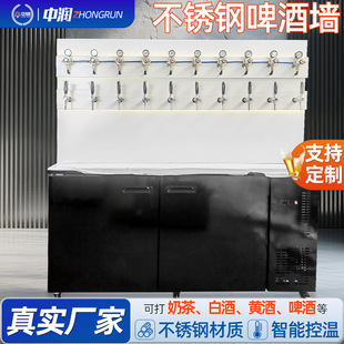 ơ�Ơ����� �̲�׾��S��ơ����ơ�Cҹ��KTVơ����ط��b�Cơ�Ơ�