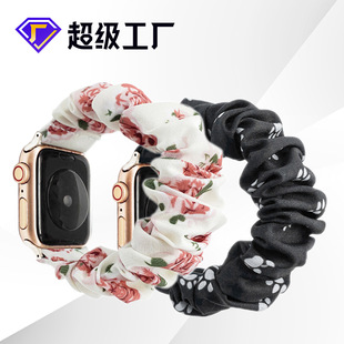 �m��appleiwatch�ֱ펧�羳Ů��]����S8765��С���Lӡ���O���펧