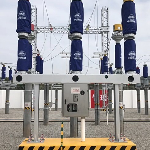 機械設備防塵カバー、屋外家具日焼け止め・雨よけカバー、機器保護カバー、オックスフォード布保護|undefined