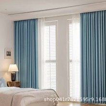 ��Ӱ�δ����F�����s��ɫ����͏d���ҾƵ�WУ����ȫ�ݲ�ˇ����