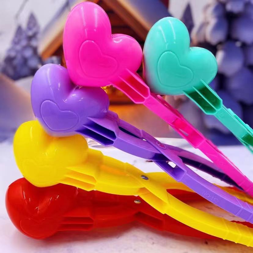 微信图片_20220913091122