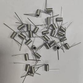 压缩弹簧;扭转弹簧;日用五金