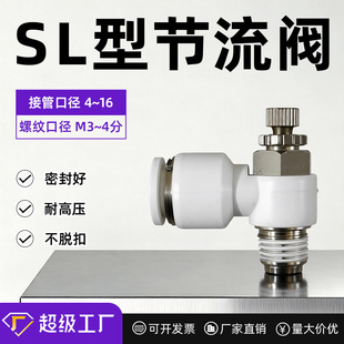 ���ٽ��^���Ԫ����Q����ܹ����y�{���y��ɫSL4/6/8������