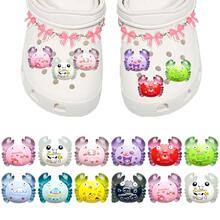 ΢���^����ҹ�������t�з diy�b�Ʒ�зä����֬�䶴��Ь��Ь��