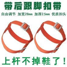 3YV5늹��_�����U�����늾��U��������������ӌ��Ӻ��_�ێ����F