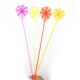 Spider Web Nostalgia Elastic Retractable Sticky Spider Web Vent Meteor Hammer Whole Person Children's Small Toy Vent Sticky