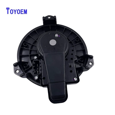Suitable for Toyota Soyutma sisteminin digər hissələri