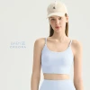BABY blue [fixed cup]
